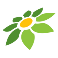 CARI KOKO777